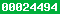 site stats