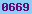 site stats