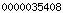 site stats