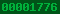 site stats