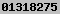 site stats