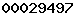 click tracking