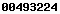 Web
Analytics