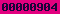 site stats