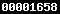 web stats