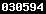 hit counter