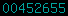 free web stats