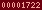 web stats