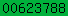 free web stats