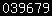 free web stats
