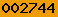 web statistics