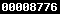 hits counter