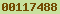 web stats