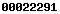 web
analytics