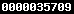 hit counter for blogger
