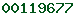 web analytics