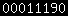 site stats