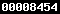 web stats
