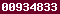 website statistics
