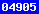 web statistics
