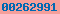 hit counter