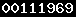 web statistics
