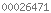 site stats