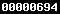 web analytics