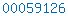 blogspot visitor counter