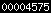 shopify stats