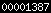 free web stats