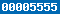 web statistics
