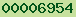 free web stats