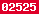 site stats