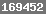 site stats