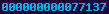 web statistics
