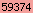 hit counter