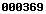 website statistics