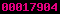 site stats