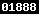 web statistics