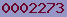 web counter