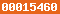 website statistics