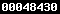 blogger counter