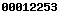 site stats