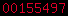 web analytics