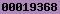 free hit counter