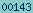 site stats