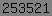 site stats
