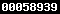 hit counter