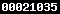 website statistics